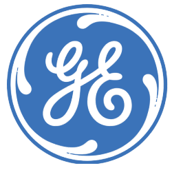 GE Healthcare IT