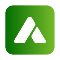 ADITION Technologies AG